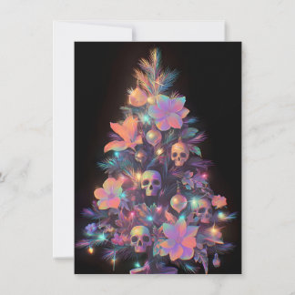 Unique Christmas Cards