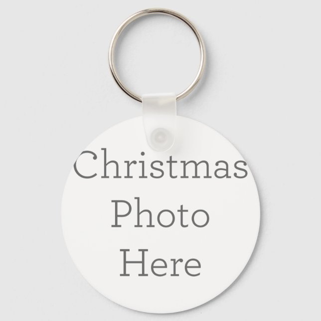 Aluminum Circle, 2" (Front)