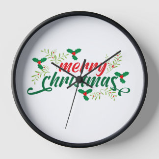 Unique Clockworks Clock