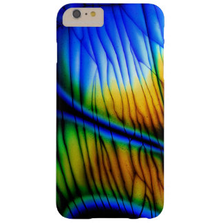 Unique Colorful Labradorite iPhone 6Plus Case Barely There iPhone 6 ...