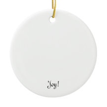 Unique cool gifts to customize & create fun