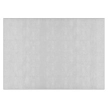 Unique cool gifts to customize & create fun