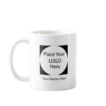 Unique & Creative Custom Name & Logo Design