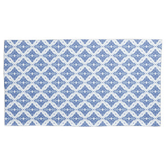 Unique Custom Photo Pillowcase