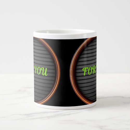 Unique Custom Specialty Mug Designs  Personalized
