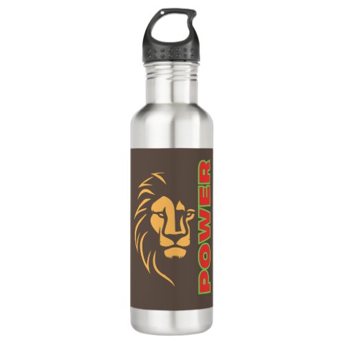 Unique  Custom Water Bottle Designs _ Personalize