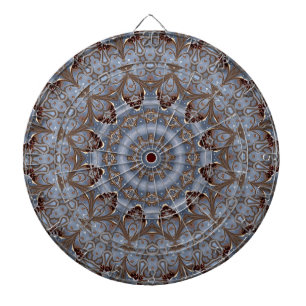 Unique Decorative Dartboard