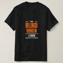 Unique design for those who love to express their 