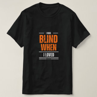 Unique design for those who love to express their  T-Shirt