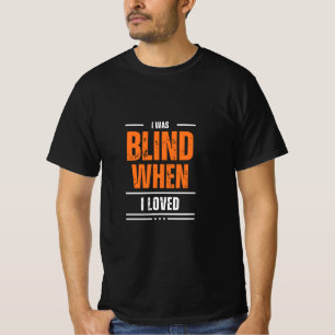 Unique design for those who love to express their  T-Shirt