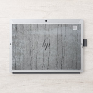 Unique design  HP Elite x2 1013 G3 Laptop Skin