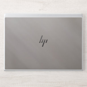 Unique design  HP EliteBook 830 G5/G6, 735 G5/G6 Laptop Skin