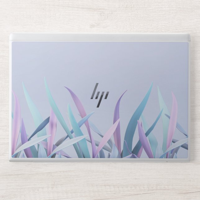 Unique design  HP EliteBook 840 G5/G6, 745 G5/G6 HP Laptop Skin (Front)