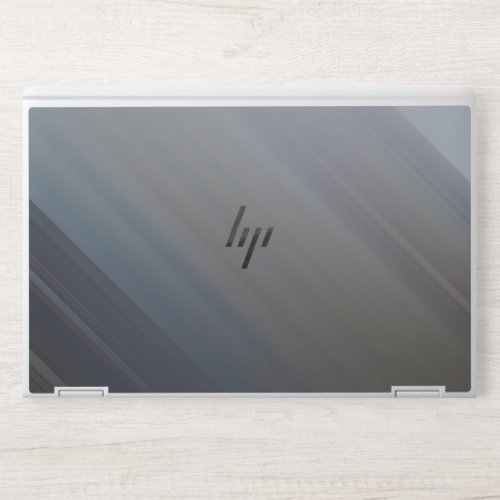 Unique design HP EliteBook X360 1030 G2 HP Laptop Skin