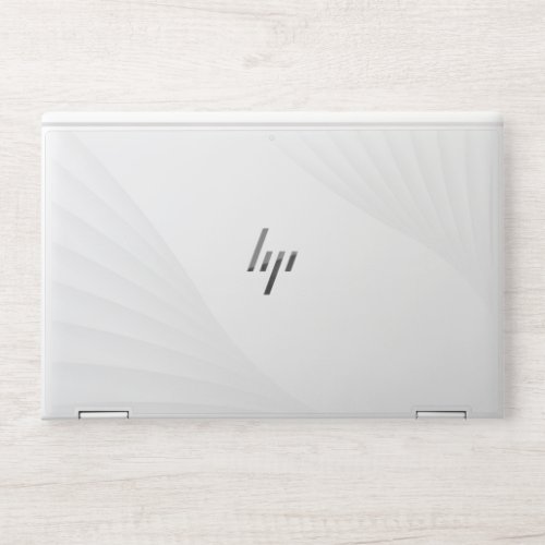 Unique design  HP EliteBook X360 1030 G3G4 HP Laptop Skin