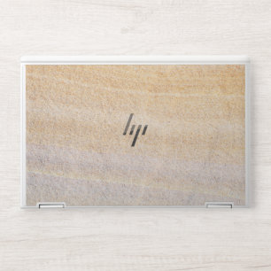 Unique design  HP EliteBook X360 1030 G3/G4 Laptop Skin