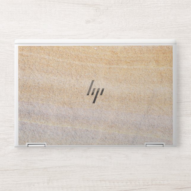 Unique design  HP EliteBook X360 1030 G3/G4 Laptop Skin (Front)