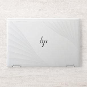 Unique design  HP EliteBook X360 1030 G3/G4 Laptop Skin