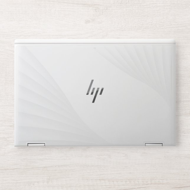 Unique design  HP EliteBook X360 1030 G3/G4 Laptop Skin (Front)