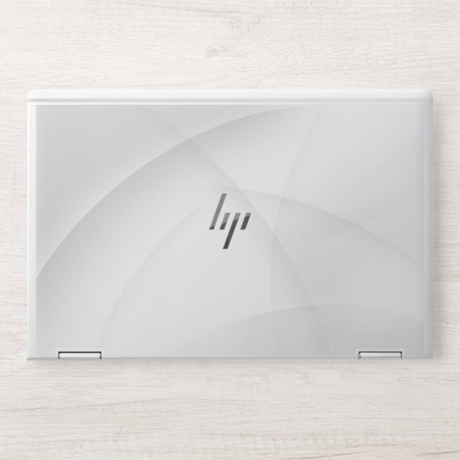 Unique design  HP EliteBook X360 1040 G5/G6 HP Laptop Skin (Front)