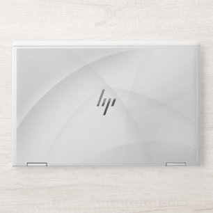 Unique design  HP EliteBook X360 1040 G5/G6 Laptop Skin