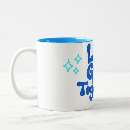 Unique Design Travel Mug  Ideal for On_the_Go