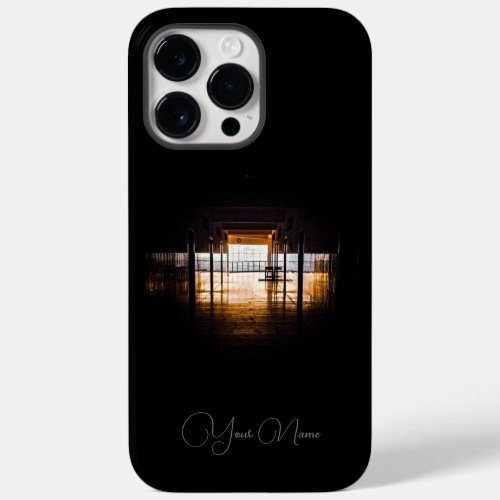 unique designs back cover Case_Mate iPhone 14 pro max case