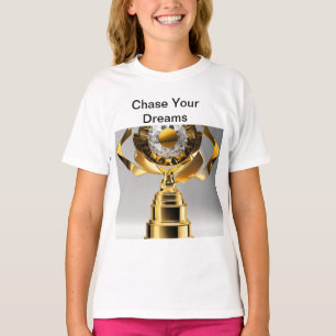 Unique designs by RIVA_FASHIONSTORE T-Shirt