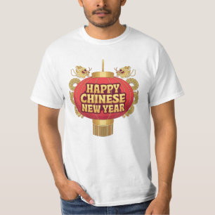 Unique Designs for Cultural Enthusiasts T-Shirt