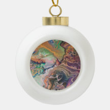 Unique designs from GalacticalWonders!