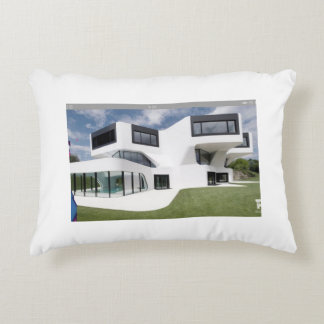 "Unique Farmhouse Pillow – Cozy Vintage Style