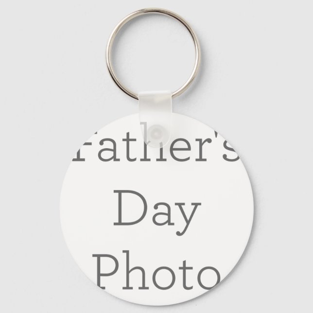 Aluminum Circle, 2" (Front)