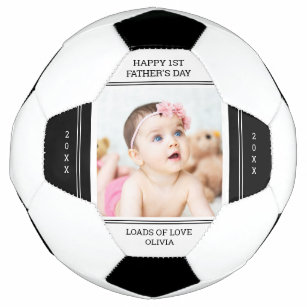 Gifts for men under 10 dollars: Eat Sleep Pray Soccer Repeat Meme Christian  Catholic Funny: Pray Soccer, Fathers Day Gift Birthday Christmas Gift for  Him Dad Husband Grandpa Boyfriend,Business : Reyes, Dominic