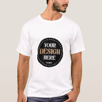 Unique, fresh, fashionable & minimalistic