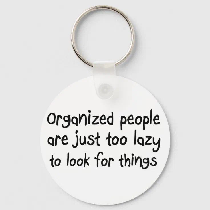Unique funny birthday gifts humor quotes gift idea keychain | Zazzle Unique funny birthday gifts humor quotes gift idea keychain | Zazzle