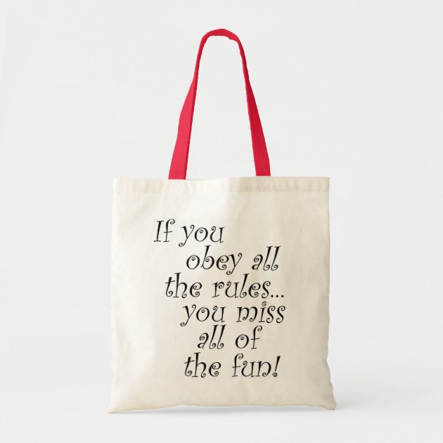 tote quotes