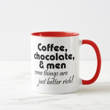 Unique Funny Womens Birthday Gifts Humor Jokes Mug by Wise_Crack at Zazzle