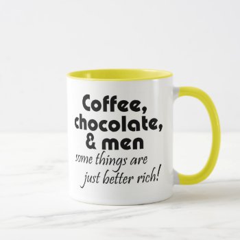 Unique Funny Womens Birthday Gifts Humor Jokes Mug by Wise_Crack at Zazzle