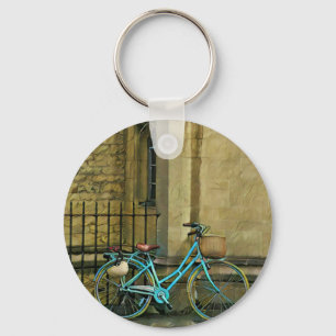 Unique gifts for bike riders keychain