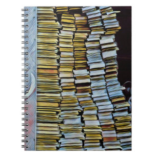 Unique gifts for book lovers