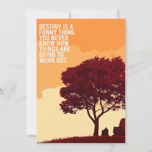 Unique Gifts For uncle Awesome Uncle Gift For Girl