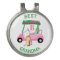 Unique Golf Cart Best Grandma Monogram 