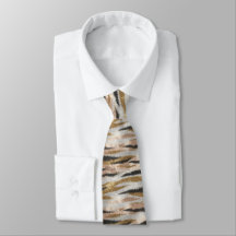Unique Graduation Gifts For Him Tiger