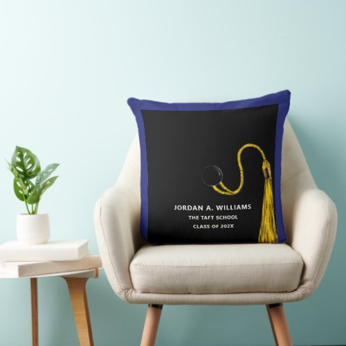 Unique Graduation Keepsake Gift