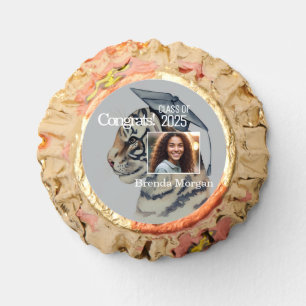 Unique Graduation Reese's Peanut Butter Cups