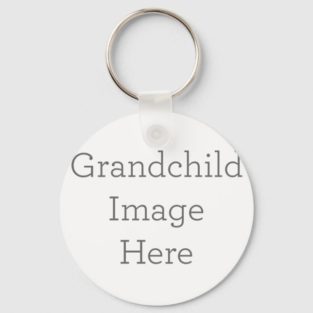 Aluminum Circle, 2" (Front)