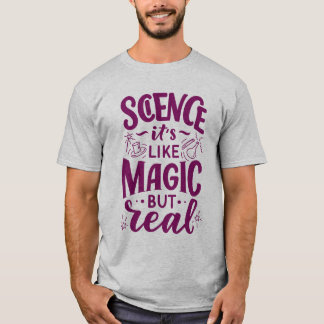 Unique Graphic Design T-Shirt – Perfect for Every