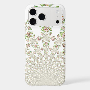 Unique Hakuna Matata Design: Serene Vibes iPhone 17 Pro Max Case