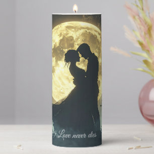 Unique Halloween Candles – Spooky, Funny & Elegant