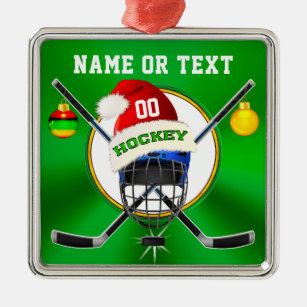 christmas skirt womens hockey